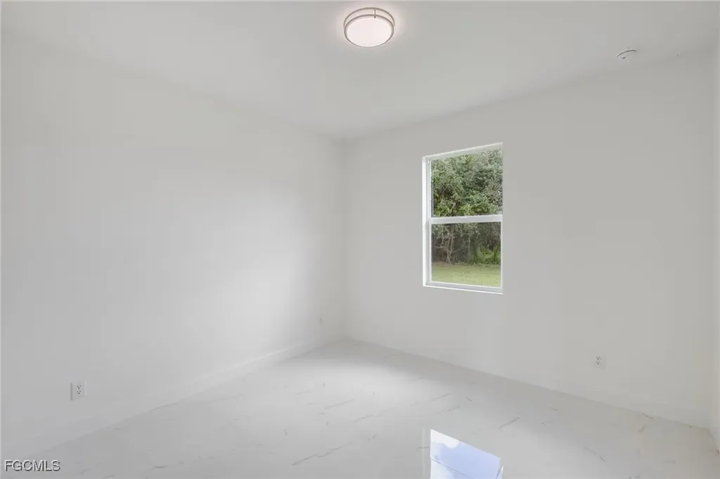 3214 13th Street SW Lehigh Acres FL 33976