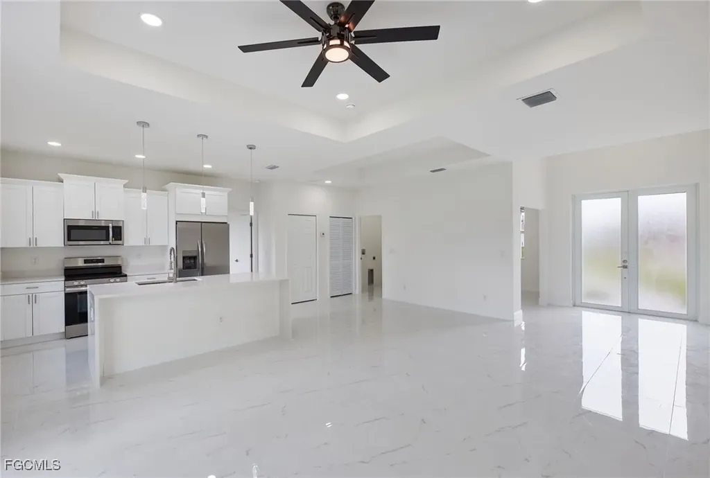 3214 13th Street SW Lehigh Acres FL 33976