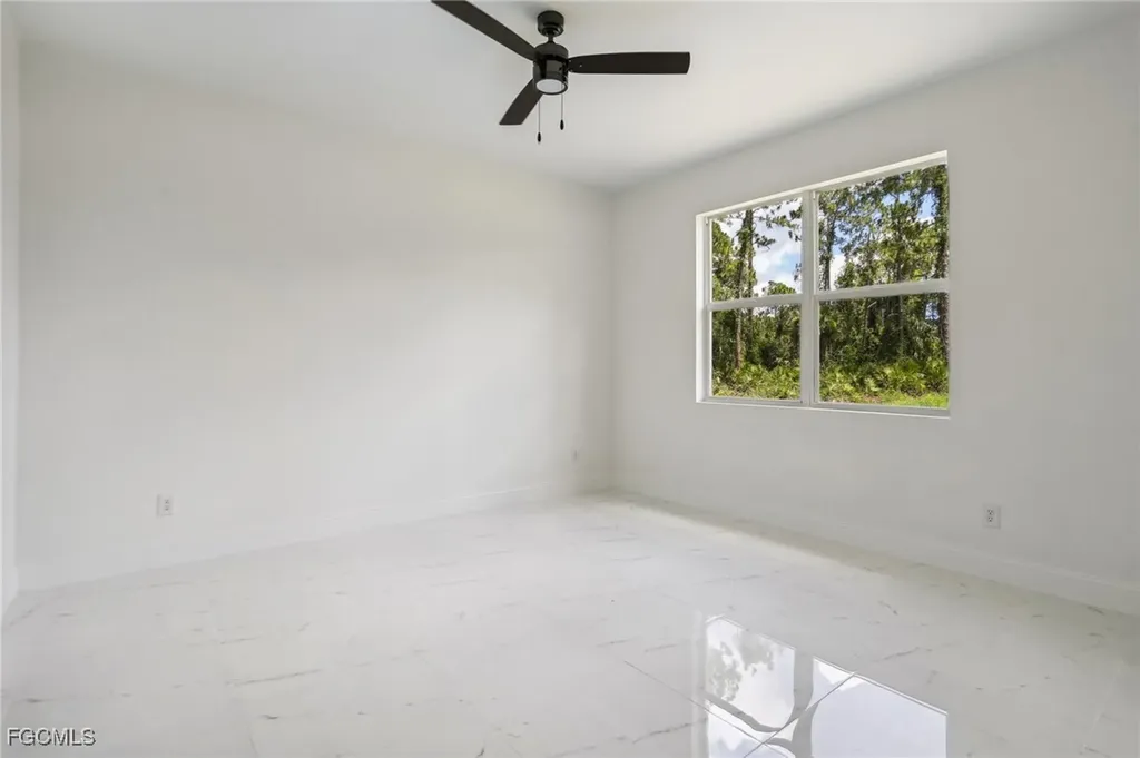 2702 24th Street W Lehigh Acres FL 33971