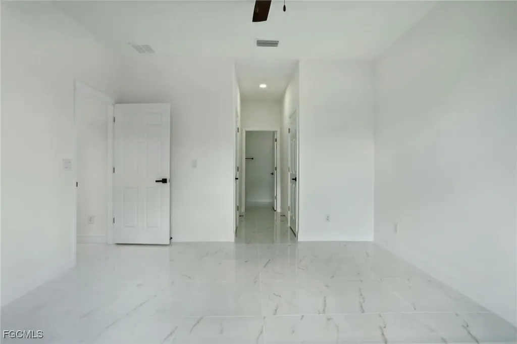 2702 24th Street W Lehigh Acres FL 33971