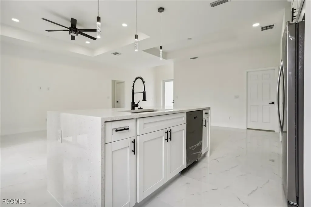 2702 24th Street W Lehigh Acres FL 33971