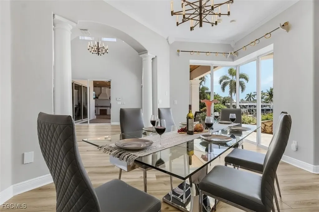 2604 Cape Coral Parkway W Cape Coral FL 33914