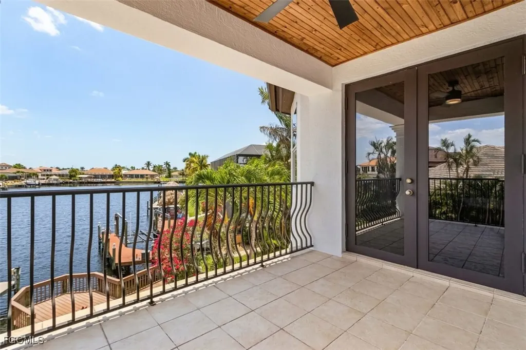 2604 Cape Coral Parkway W Cape Coral FL 33914