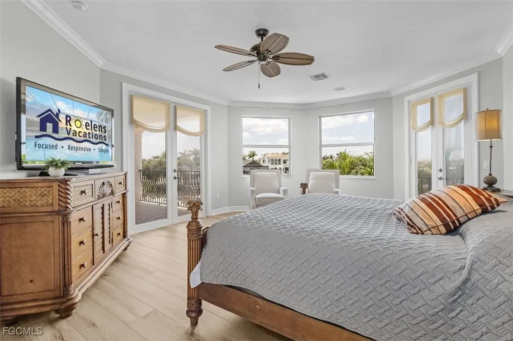 2604 Cape Coral Parkway W Cape Coral FL 33914