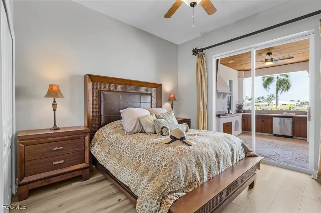 2604 Cape Coral Parkway W Cape Coral FL 33914