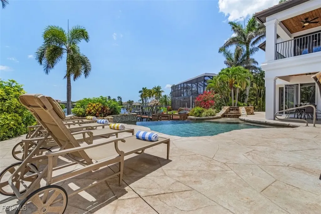 2604 Cape Coral Parkway W Cape Coral FL 33914