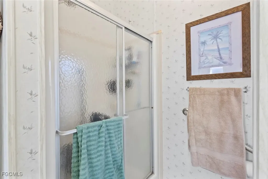 29414 Pine Villa Circle Punta Gorda FL 33982