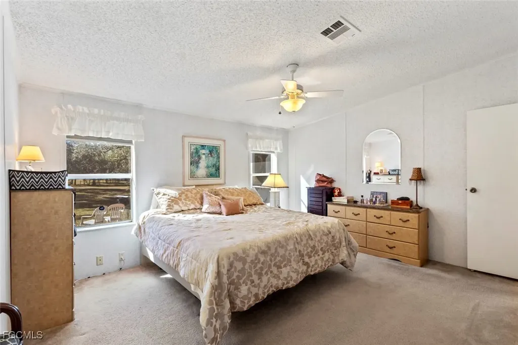 29414 Pine Villa Circle Punta Gorda FL 33982