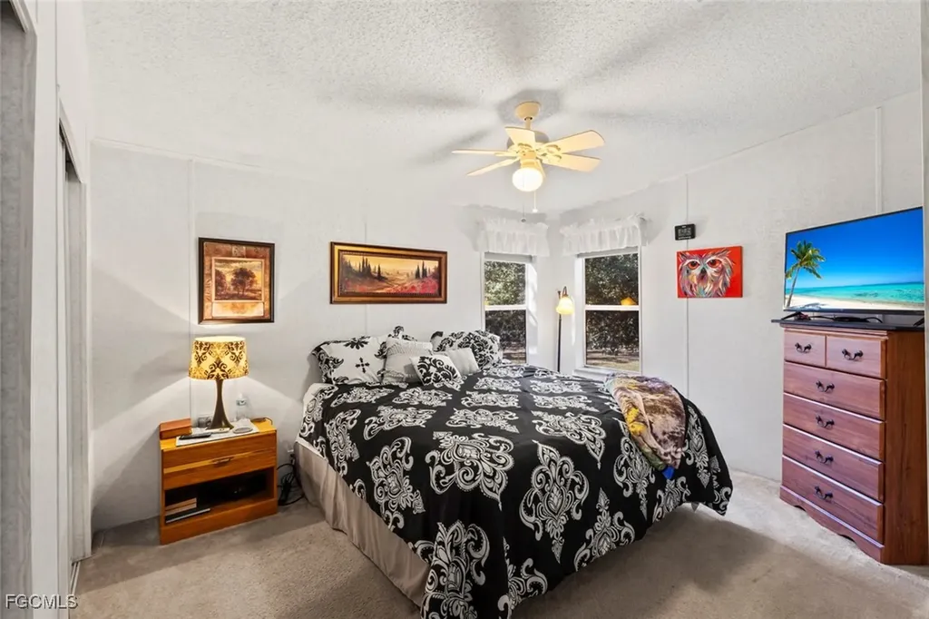 29414 Pine Villa Circle Punta Gorda FL 33982