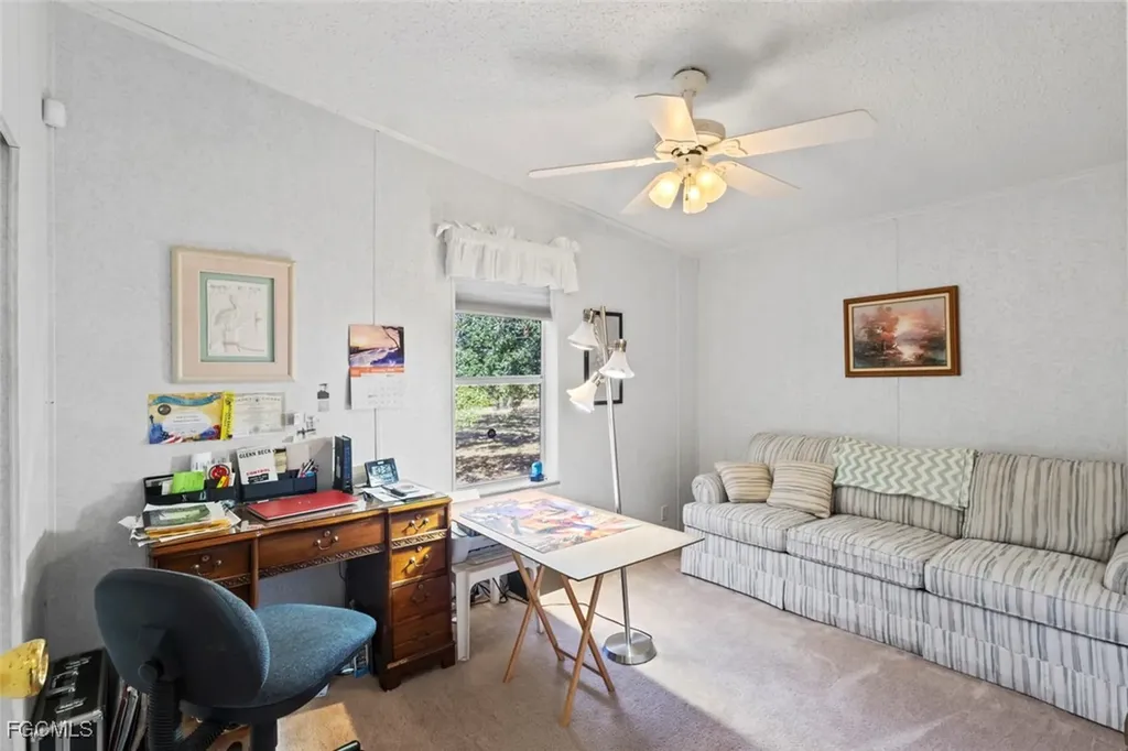 29414 Pine Villa Circle Punta Gorda FL 33982