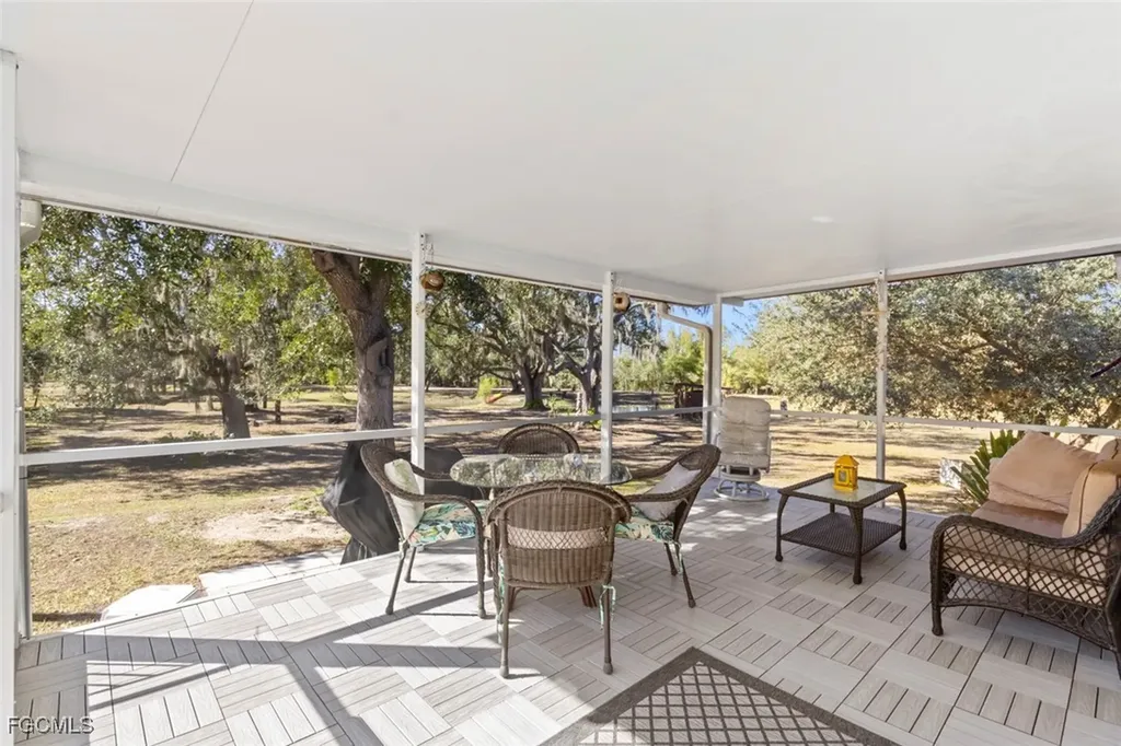 29414 Pine Villa Circle Punta Gorda FL 33982