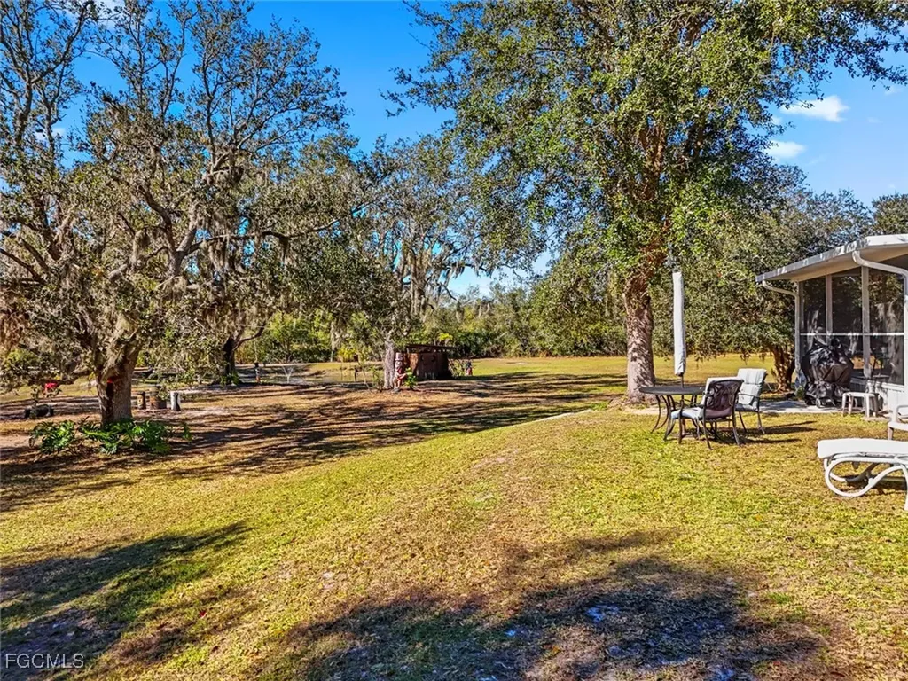 29414 Pine Villa Circle Punta Gorda FL 33982