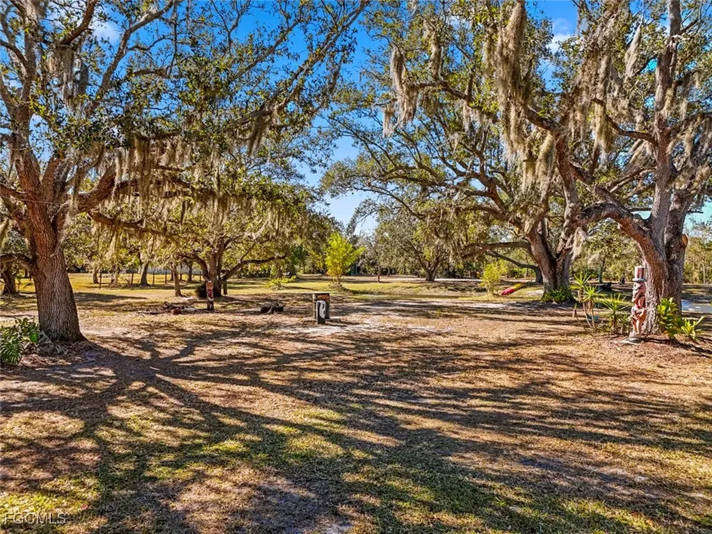 29414 Pine Villa Circle Punta Gorda FL 33982