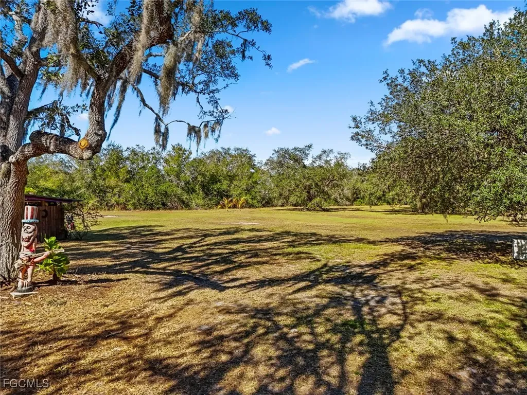 29414 Pine Villa Circle Punta Gorda FL 33982