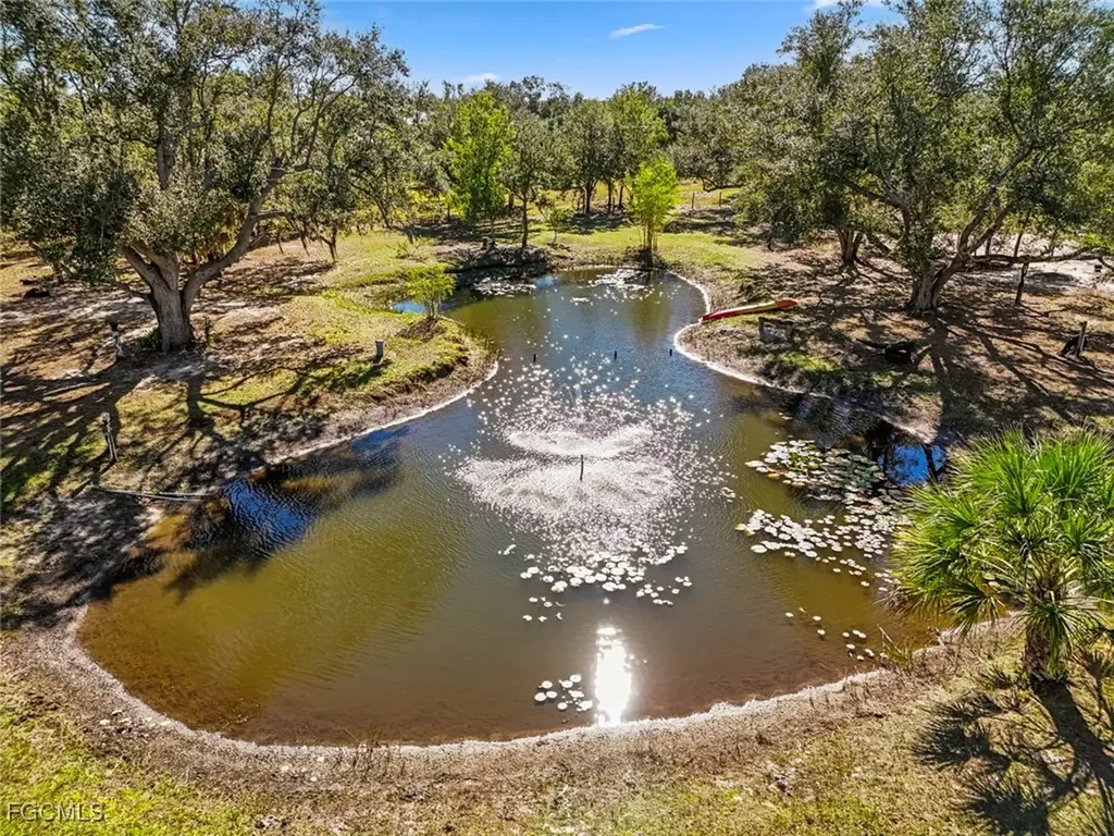 29414 Pine Villa Circle Punta Gorda FL 33982