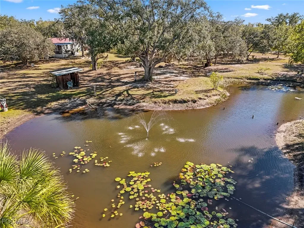 29414 Pine Villa Circle Punta Gorda FL 33982