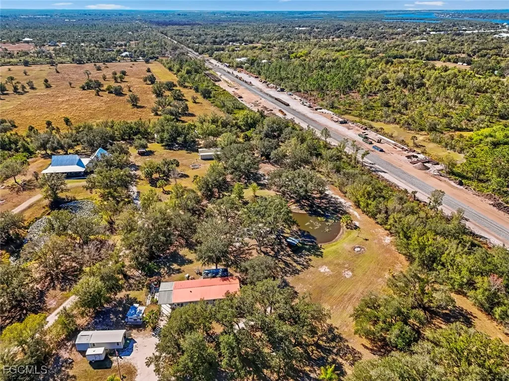 29414 Pine Villa Circle Punta Gorda FL 33982