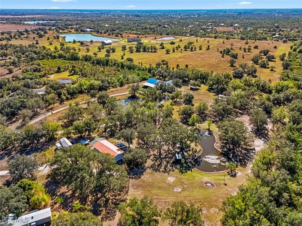 29414 Pine Villa Circle Punta Gorda FL 33982