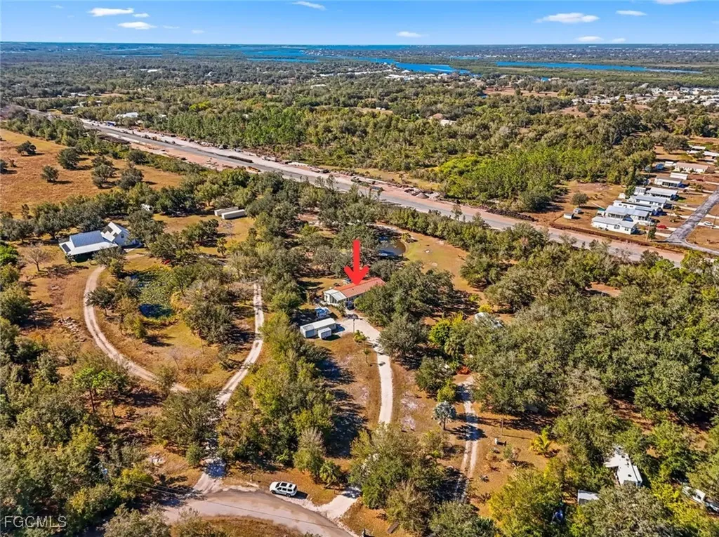 29414 Pine Villa Circle Punta Gorda FL 33982