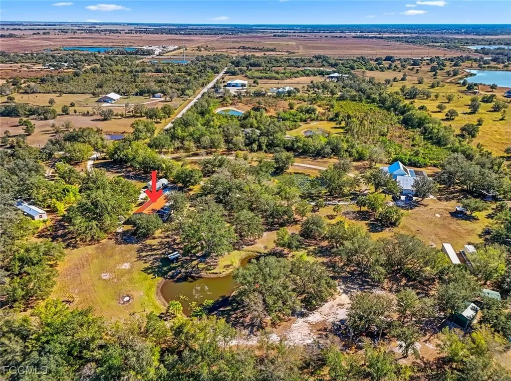 29414 Pine Villa Circle Punta Gorda FL 33982