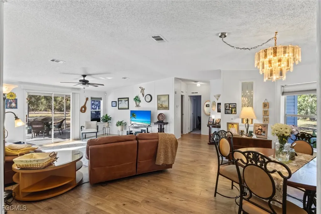 29414 Pine Villa Circle Punta Gorda FL 33982