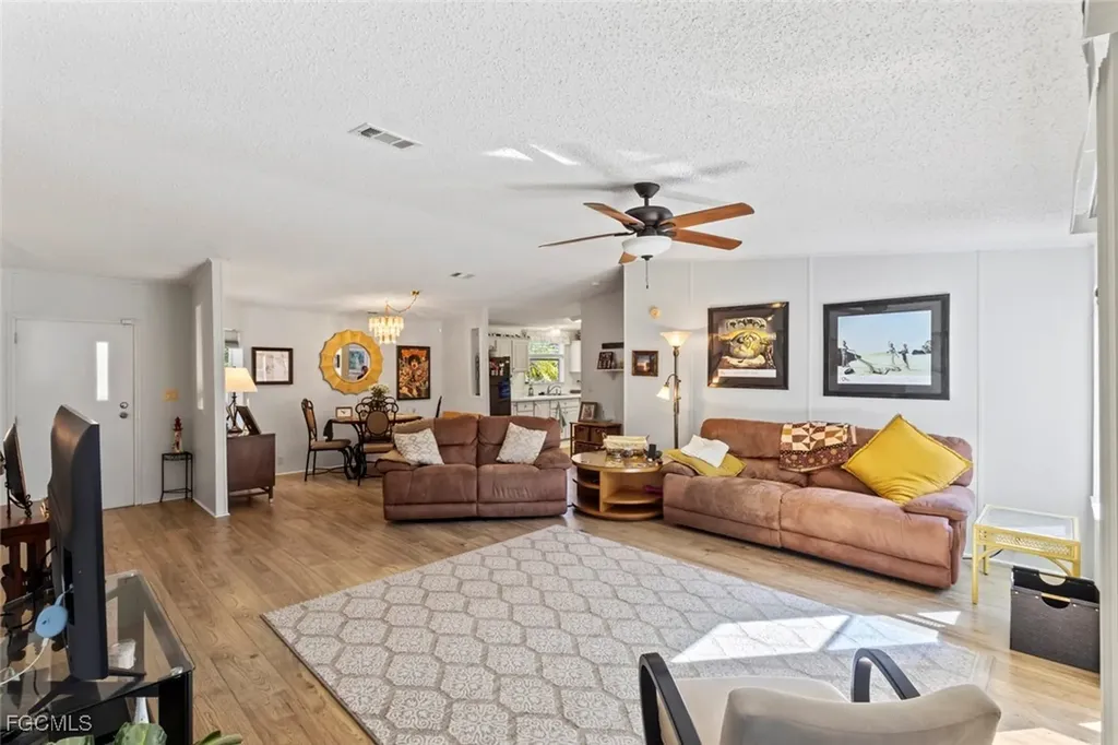 29414 Pine Villa Circle Punta Gorda FL 33982