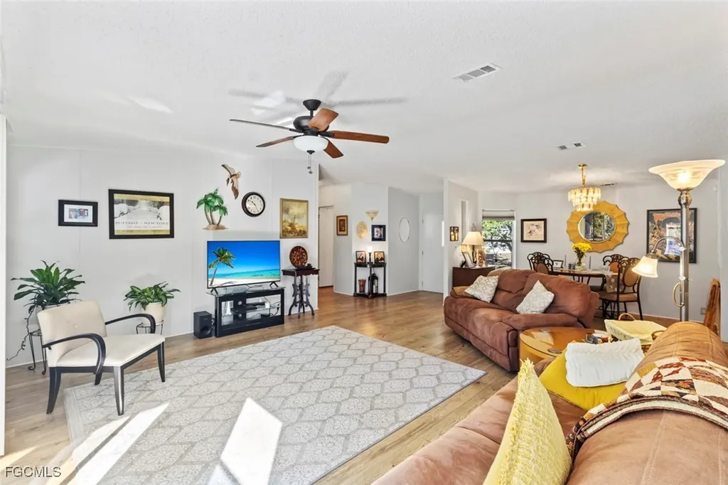 29414 Pine Villa Circle Punta Gorda FL 33982