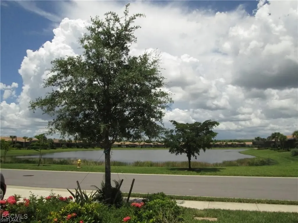 10702 Cetrella Drive Fort Myers FL 33913