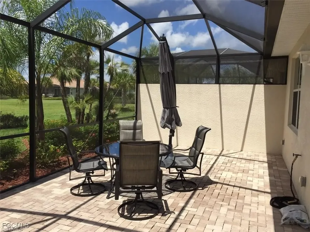 10702 Cetrella Drive Fort Myers FL 33913