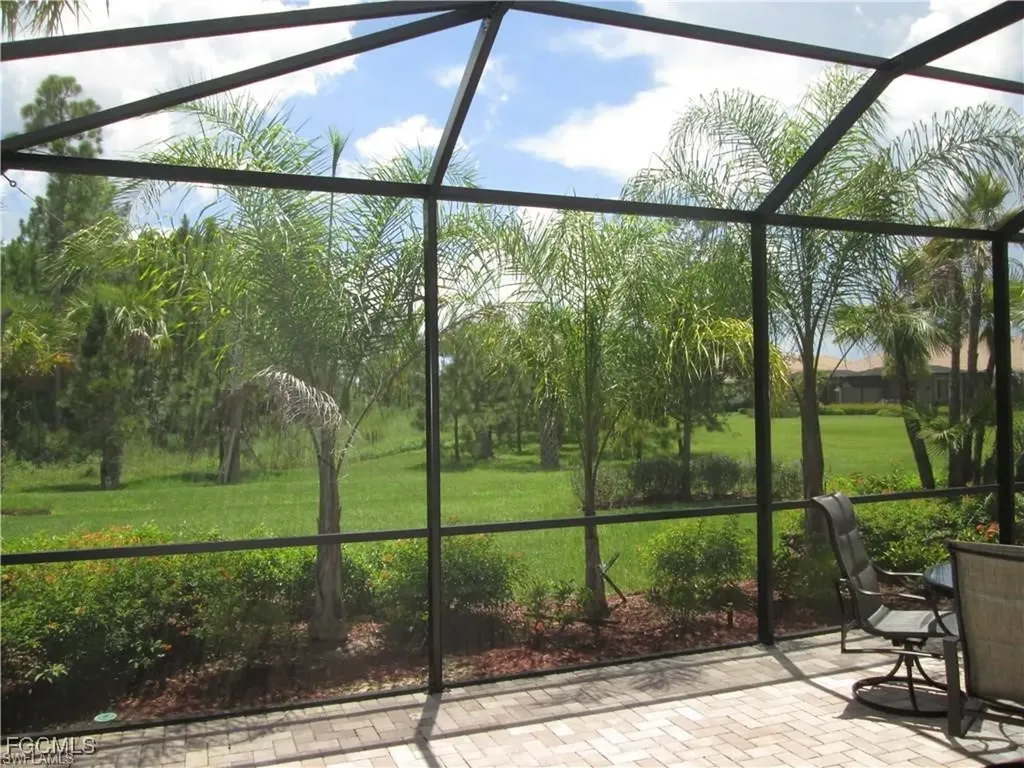 10702 Cetrella Drive Fort Myers FL 33913