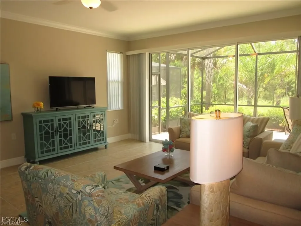 10702 Cetrella Drive Fort Myers FL 33913