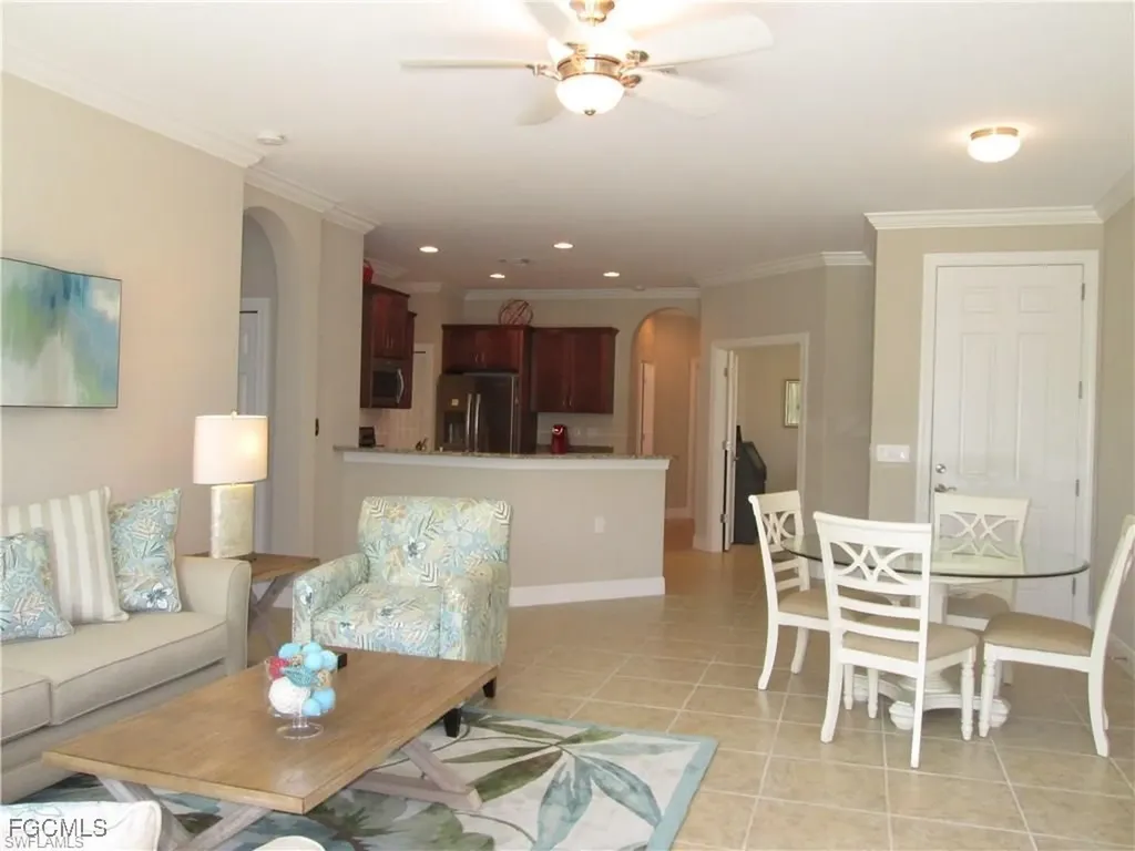 10702 Cetrella Drive Fort Myers FL 33913