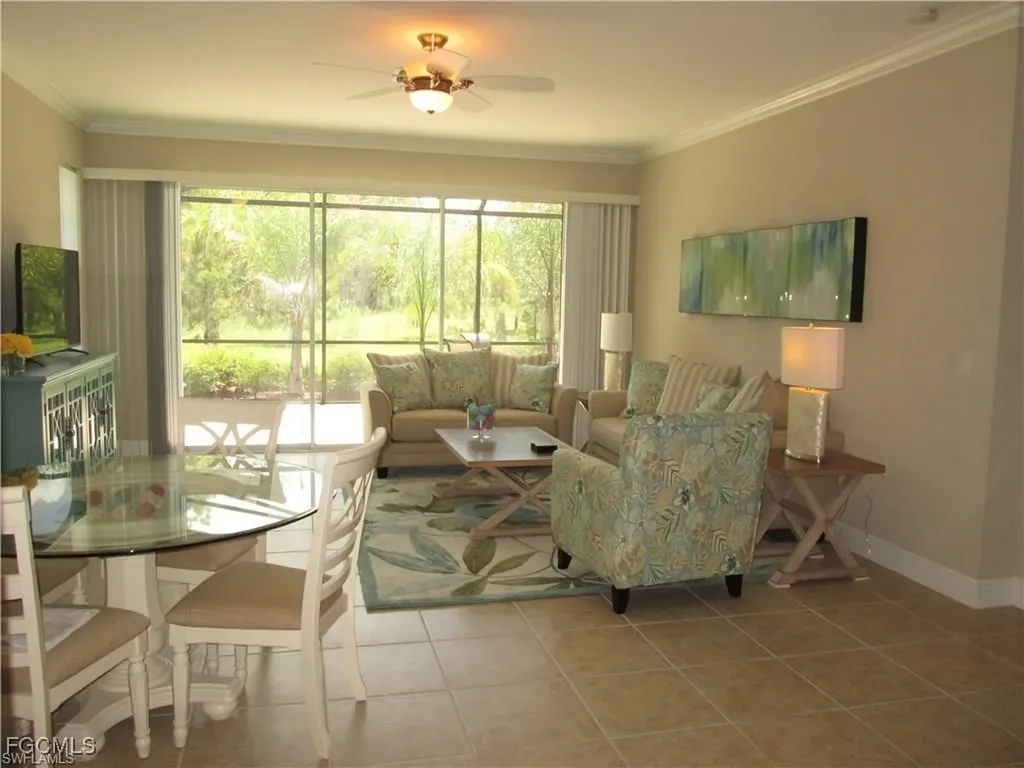 10702 Cetrella Drive Fort Myers FL 33913