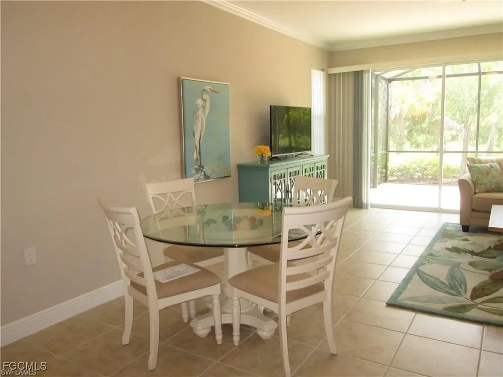 10702 Cetrella Drive Fort Myers FL 33913