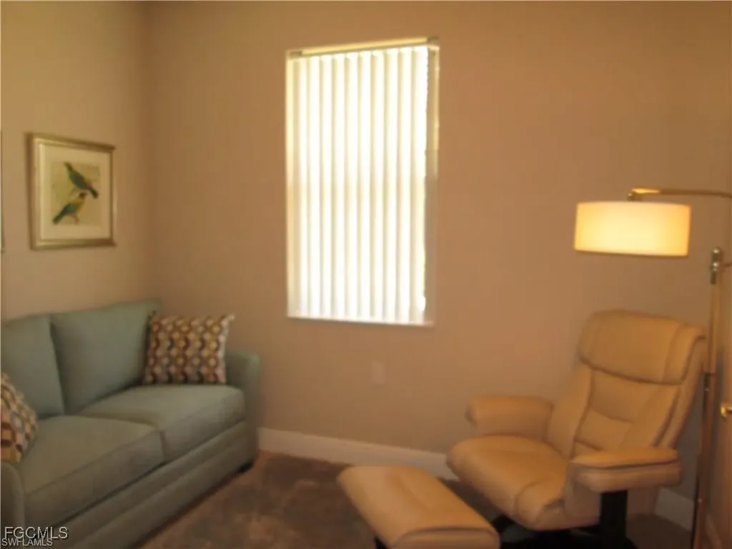 10702 Cetrella Drive Fort Myers FL 33913