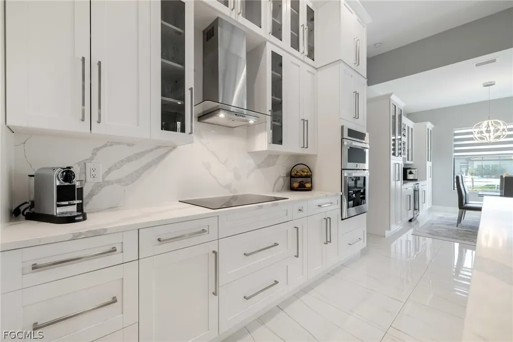 2524 SW 25th Street Cape Coral FL 33914