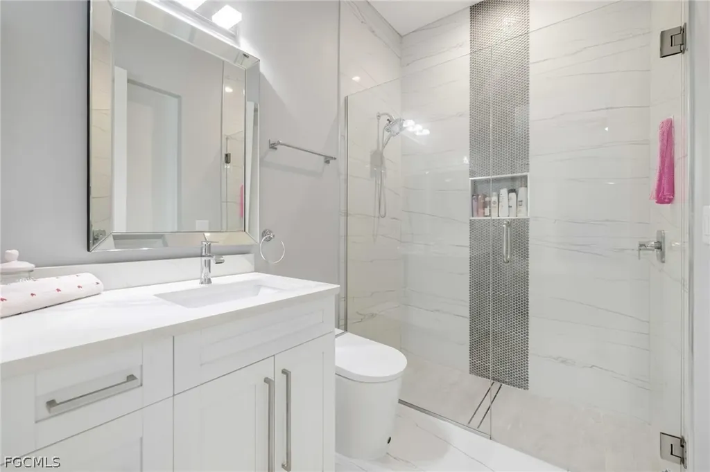 2524 SW 25th Street Cape Coral FL 33914