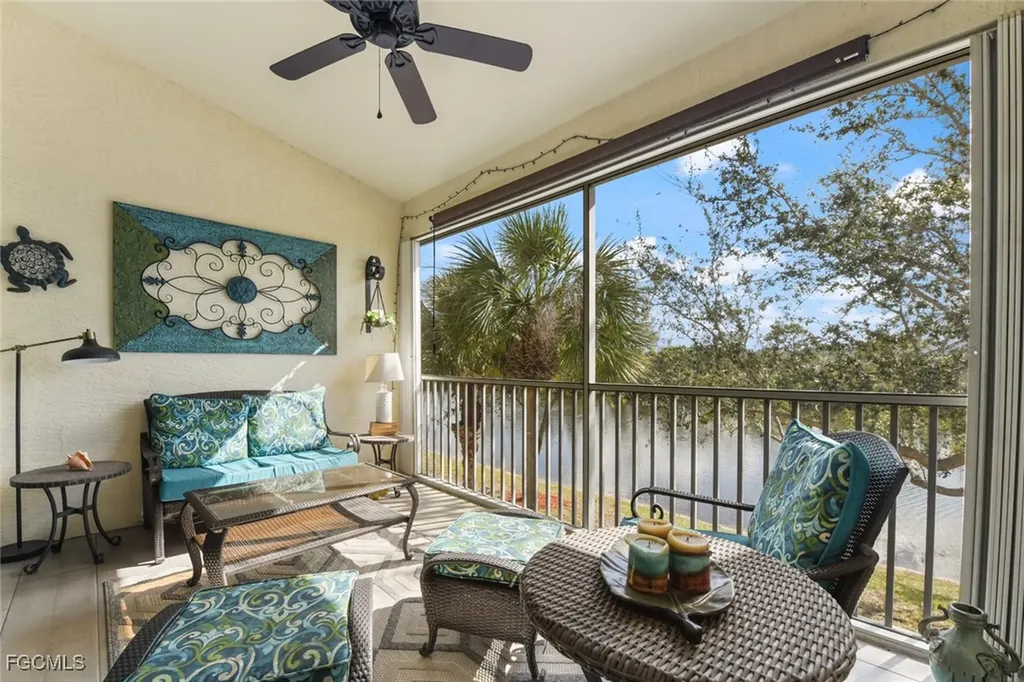 10117 Colonial Country Club Boulevard Fort Myers FL 33913