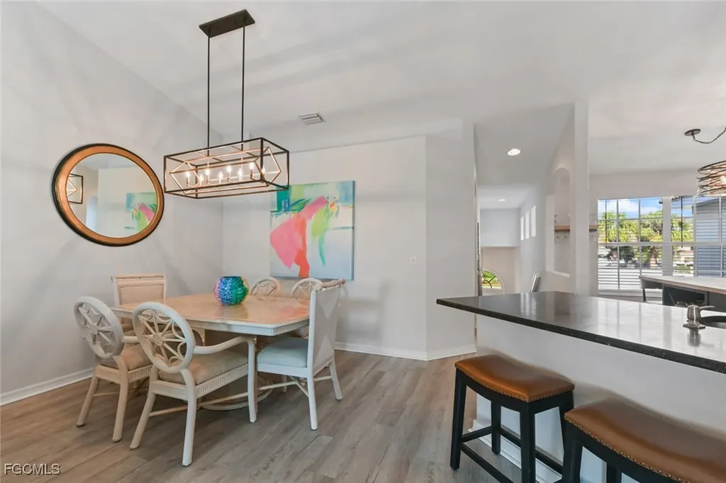 10117 Colonial Country Club Boulevard Fort Myers FL 33913
