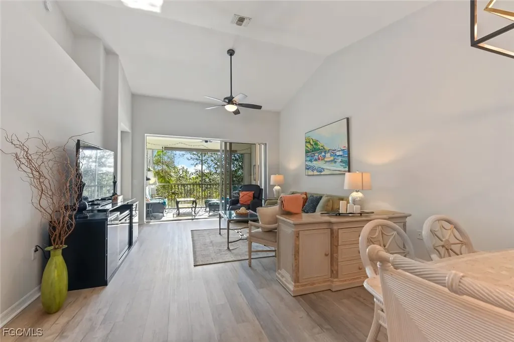 10117 Colonial Country Club Boulevard Fort Myers FL 33913