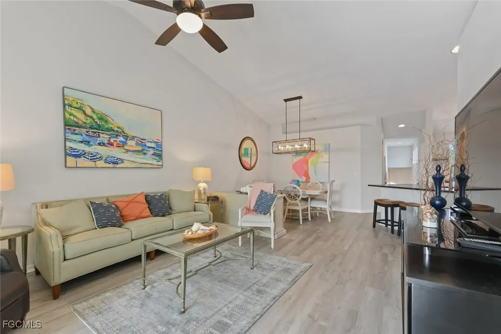 10117 Colonial Country Club Boulevard Fort Myers FL 33913