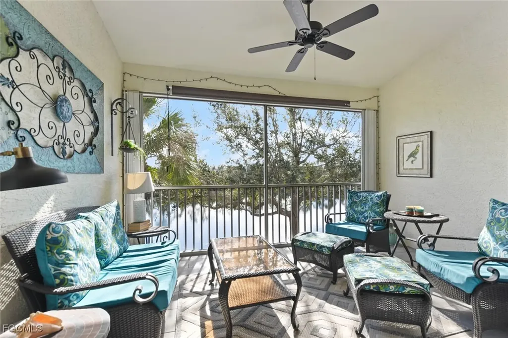 10117 Colonial Country Club Boulevard Fort Myers FL 33913