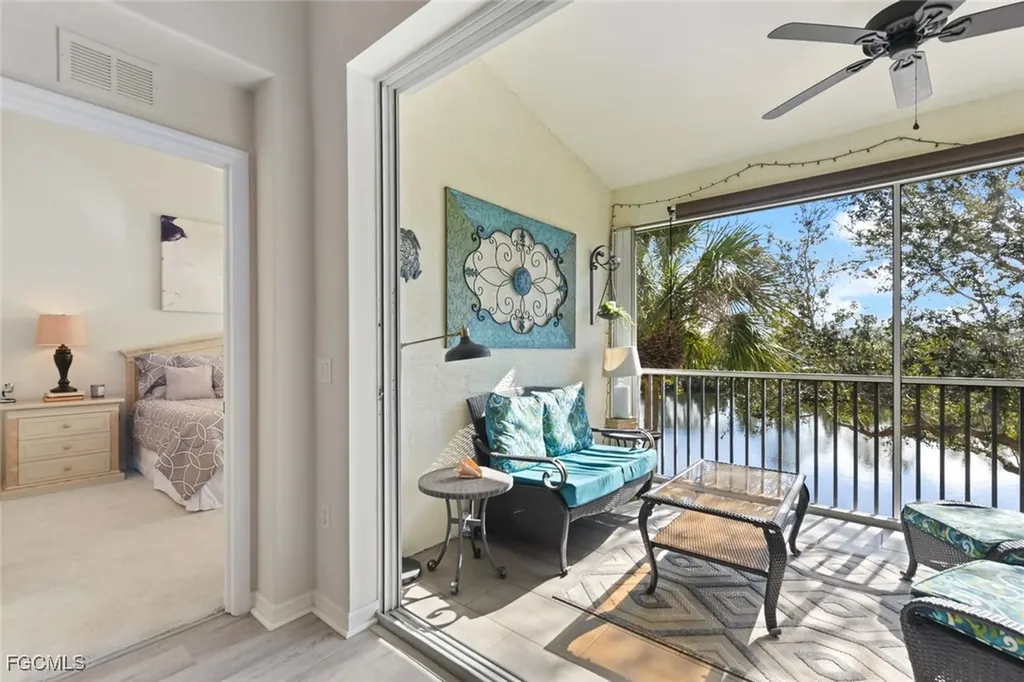 10117 Colonial Country Club Boulevard Fort Myers FL 33913