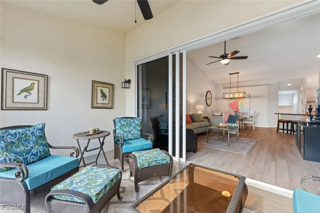 10117 Colonial Country Club Boulevard Fort Myers FL 33913