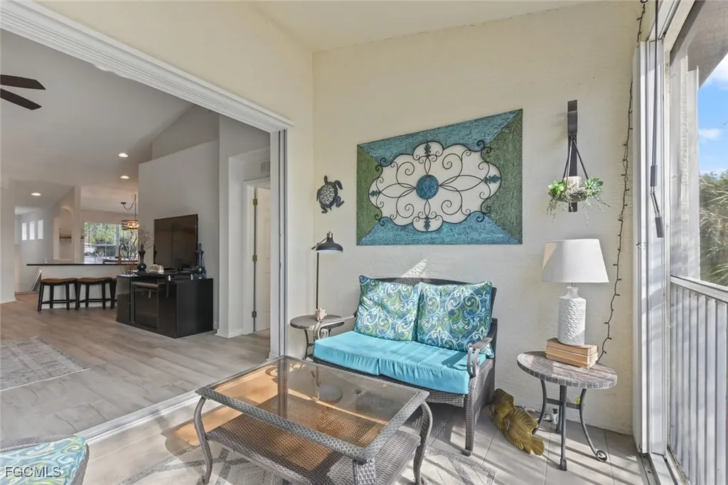 10117 Colonial Country Club Boulevard Fort Myers FL 33913