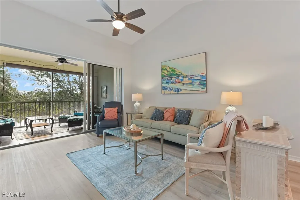 10117 Colonial Country Club Boulevard Fort Myers FL 33913