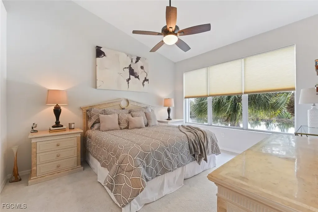 10117 Colonial Country Club Boulevard Fort Myers FL 33913