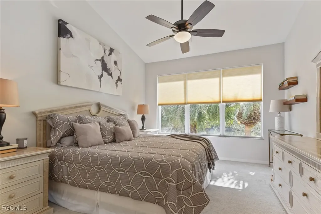 10117 Colonial Country Club Boulevard Fort Myers FL 33913
