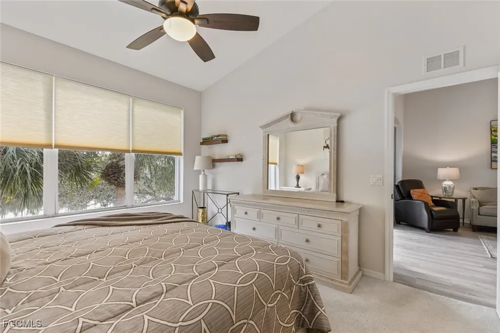 10117 Colonial Country Club Boulevard Fort Myers FL 33913