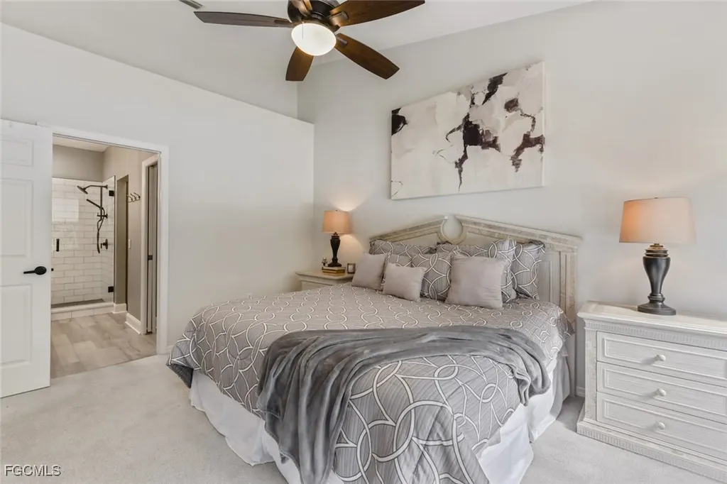 10117 Colonial Country Club Boulevard Fort Myers FL 33913